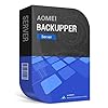AOMEI Backupper Server – Latest Edition – Digital Delivery