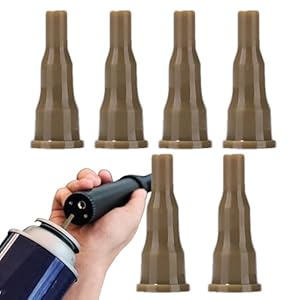 Cassette-laadventiel, ventieladapter voor cassette-tank, converter, aansluiting mondstuk, zaklamp, veelzijdige adapter, propaantank, herbruikbare cassettetank