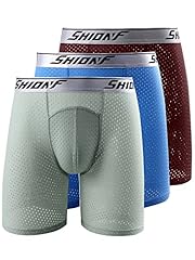 Dark Red/Celadon/Sky Blue(3-pack)