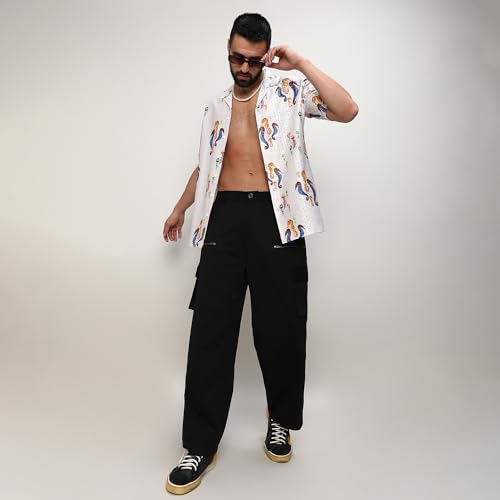 Image of Cahoot Men Shirt