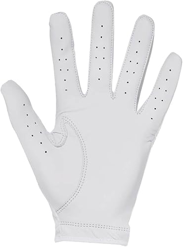 Miniatura 2 de Under Armour - Guantes de golf Iso-Chill para hombre