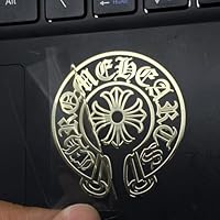 ★SALE★ FOTI ステッカー　クロムハーツ　コンプリート　8枚セット 限定 楽天市場】CHROME HEARTS STICKERS FOTI クロムハーツ