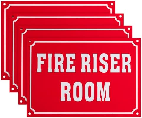 SmartSign-LB-1530-RE