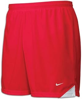 nike boys soccer shorts