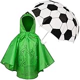 Material: 100% GERUCHSFREIER hochwertiger ___ Nylon Polyester - Stoff ______ absolut Sturmfest: das Gestell ist flexibel, dadurch kann nichts brechen ( Windüberschlagsicher )… sollte der Schirm doch vom Wind überspannt worden sein, kann er einfach wieder zurück gestülpt werden ___ superleicht - Gewicht: ca. 250 g