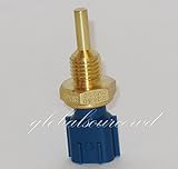 Coolant Temperature Sensor 22630-0M200 - TS10064-5S1522 - SU4072 - TX78