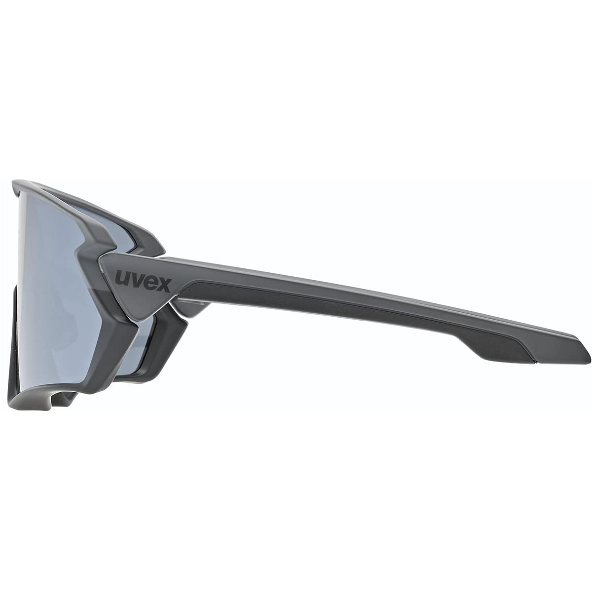 Uvex Uvex Sportstyle 231 Gafas de deporte Unisex adulto (Pack de 1)