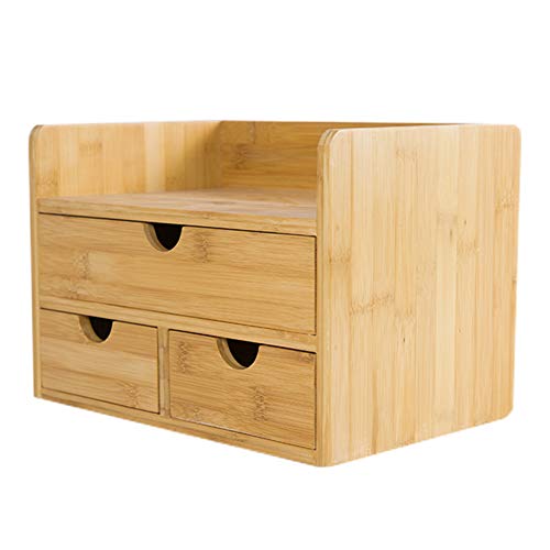 事務用品 引き出しの人気商品 通販 価格比較 価格 Com