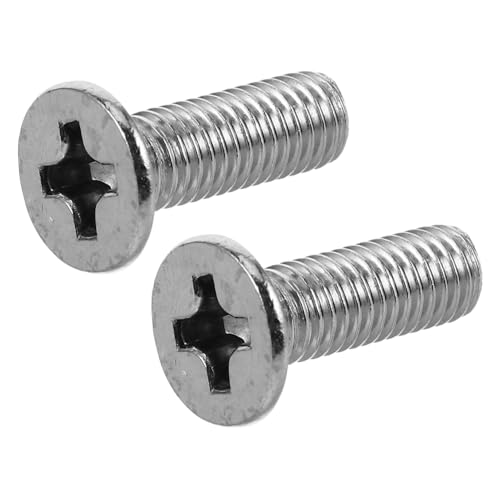 GARIOUANS 2 @CppZ[^[lW g֐ci LΉ ^[e[uMARACp