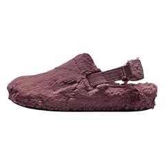 Tattoo/Tattoo/Tattoo