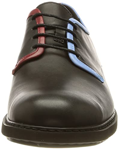 Camper Men's Neuman Oxford Flat2