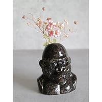 Amazon｜グローバルアロー アニマルベース Meerkat C F04-0161