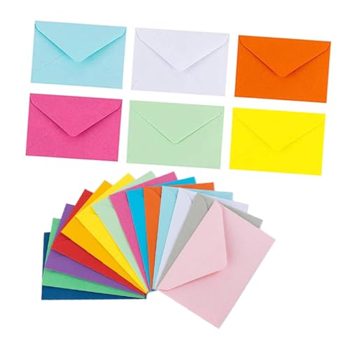 AUTSUPPL 100 Jt RpNgŕ֗ DRC[ vCoV[ی gтɕ֗ 蕕Ƃđpr[\