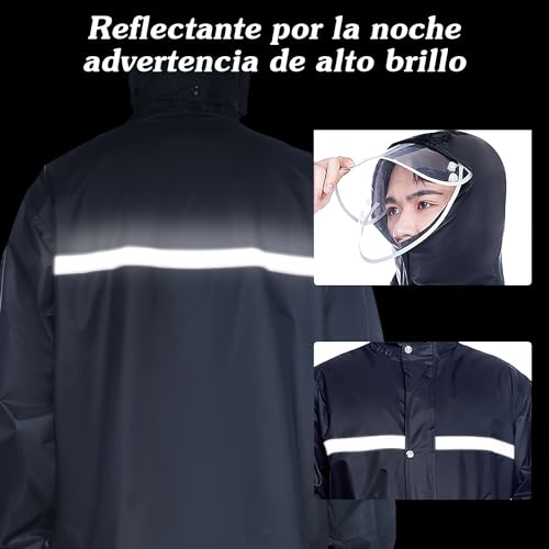 Ropa Exterior, Tools Imagen adicional