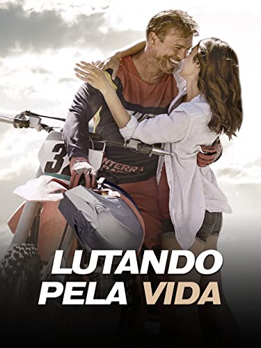 Lutando pela Vida