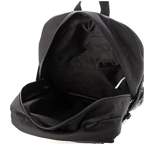 JANSPORT（ジャンスポーツ）『MAINCAMPUS（JS0A4QUL008）』