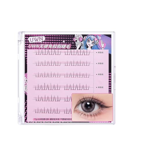 UWN܂ ڒܕsv 1b܂GN ܂ 3D ̂sv p ɂ ܂ i` ACbV S  AC[N i` lC SҁiL-{gbVj