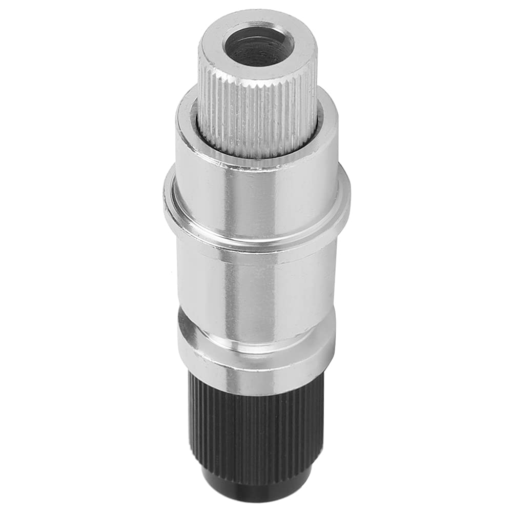 Lame Graphtec Ce5000, Main Haute Base Graphtec Pour Graphtec Traceur De Découpe De Vinyle Cb09 Porte-Lame 15 Pièces Lames 45 °