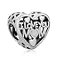 I Love You Mom