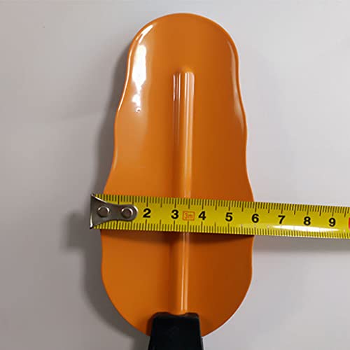 Secador de pies y zapatos constante temperatura amarillo miniatura 7
