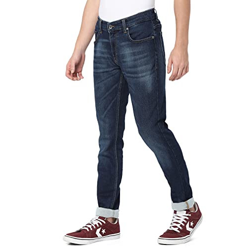 Image of Spykar Men Jeans