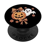 Photo Gallery bambini coquette bow halloween ghost popsockets popgrip adesivo Photo Gallery bambini coquette bow halloween ghost popsockets popgrip adesivo