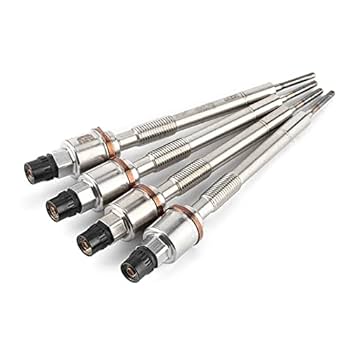 viola PUMA-Sneakersy-za-kostkę-Fioletowy