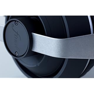 Final Audio Design Pandora Hope IV Casque audio - Les Beatles, Paul McCartney, John Lennon, RIngo Starr, George Harrison Final Audio Design Pandora Hope IV Casque audio – Image 5