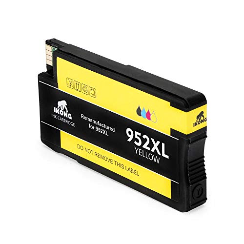 hp 952 compatible printers