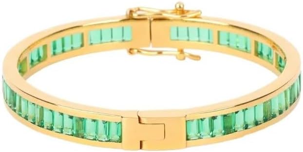 BuDhaGirl Infinity Bracelet