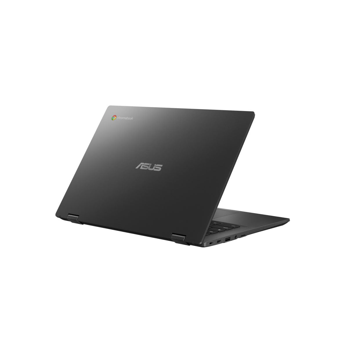 ASUS Chromebook CM14 Flip CM1402F 14
