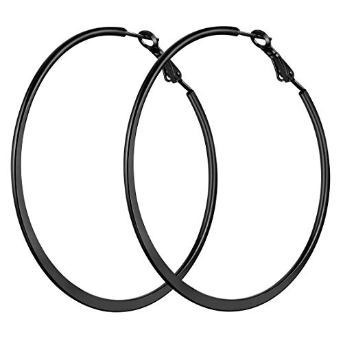 t[vsAX fB[X 316L XeXX`[ fB[X t@bV 40/50/60mm Cht[vCO 18KS[h/ubNKbL qbvzbvXg[gEFA WG[ SE0004