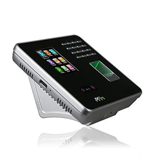 Periféricos, Compra de libro digital Imagen adicional