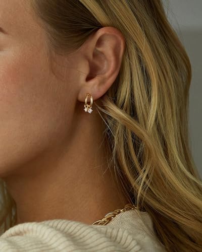Aretes, Sports Imagen adicional