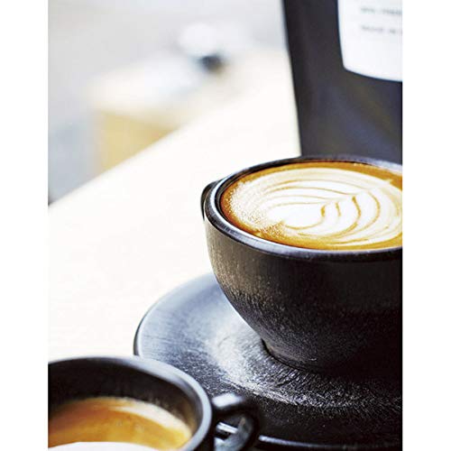 前畑 Brew Coffee 一人用ドリッパーセット 51642サムネイル3