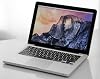 Apple MacBook Pro MD101LL/A Laptop de 13.3 pulgadas con Core i5, 2GB RAM, 500GB HDD (Reacondicionado) 3