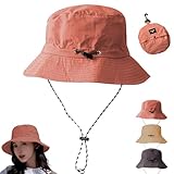 Taille standard unisexe qui convient aux hommes et aux femmes de tous les âges.