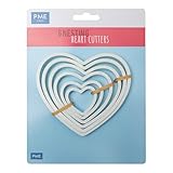 PME B00IAN543W lato 3