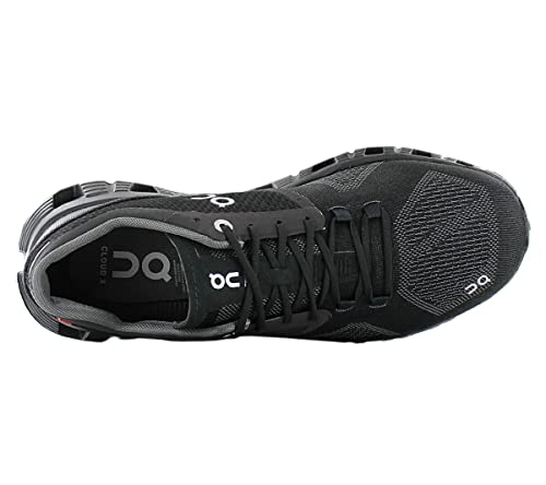 On-Women's 40.99701