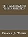 The Garies and Their Friends