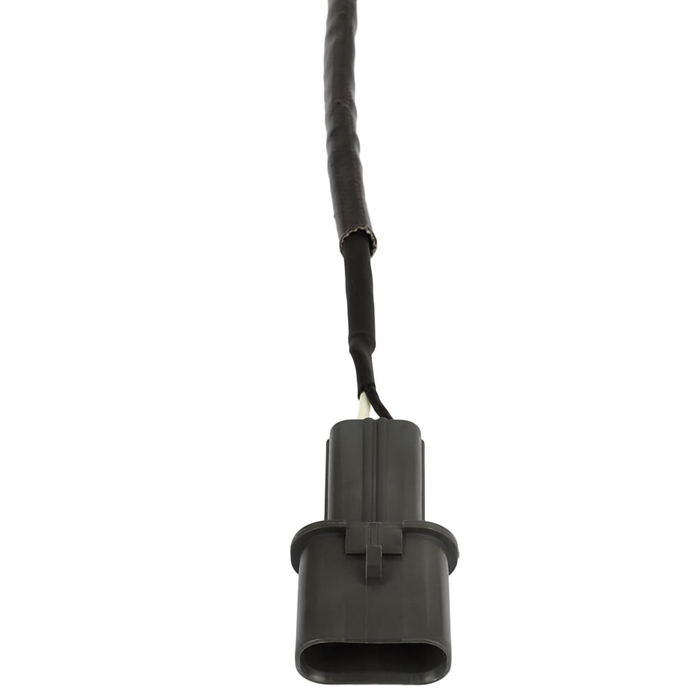 Ignition Knock Detonation Sensor Ks266 Mr985139 for 2006-2012 for Mitsubishi for Eclipse 2004-2008 2010-2011 for Mitsubishi for Endeavor 2004-2009 for Mitsubishi