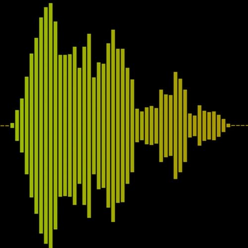 The God Who Speaks: Part 4