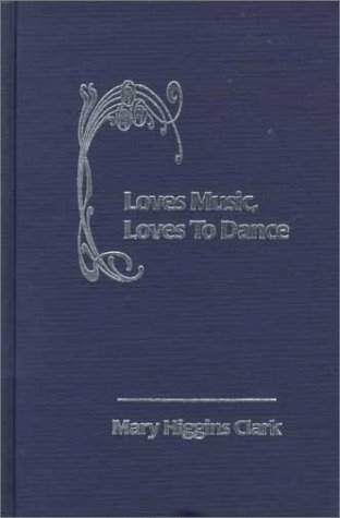 Buy Loves Music, Loves to Dance — BookShops.in