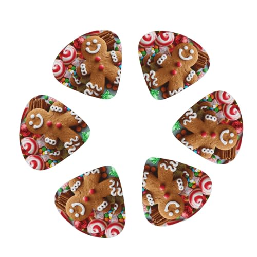 12pbN M^[sbN [{bNXt WW[ubh} LfBvg M^[ vNg jo[TANZT[ (0.46mmA0.71mmA0.96mm)