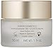 BABOR Skinovage Calming Cream, Soothing Power Peptide Face Treatment, Reduces Irritation and Redness, Fragrance Free, 15 Fl Oz