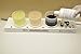Jewel Master Gold Plating System - Immersion Plating Kit -Option 2