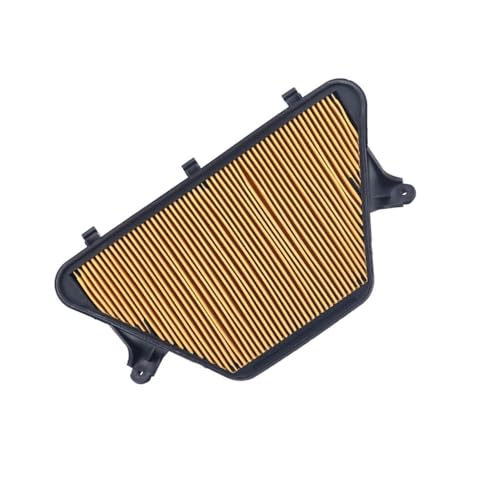 Filtre de nettoyage CBR1000RR pour les sorties sur circuit et longues routes