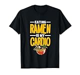 Photo Gallery divertente ramen giappone zuppa - ya noodles ramen maglietta Photo Gallery divertente ramen giappone zuppa - ya noodles ramen maglietta