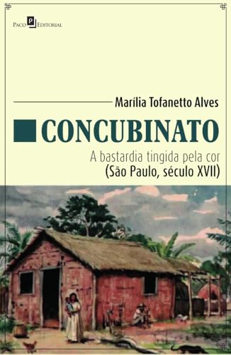 Concubinato