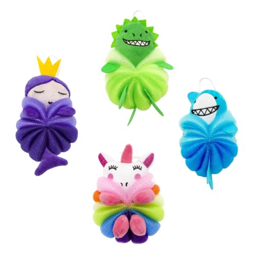 minkissy 4qpJ[gD[oXXNo[ {fBNWO{[